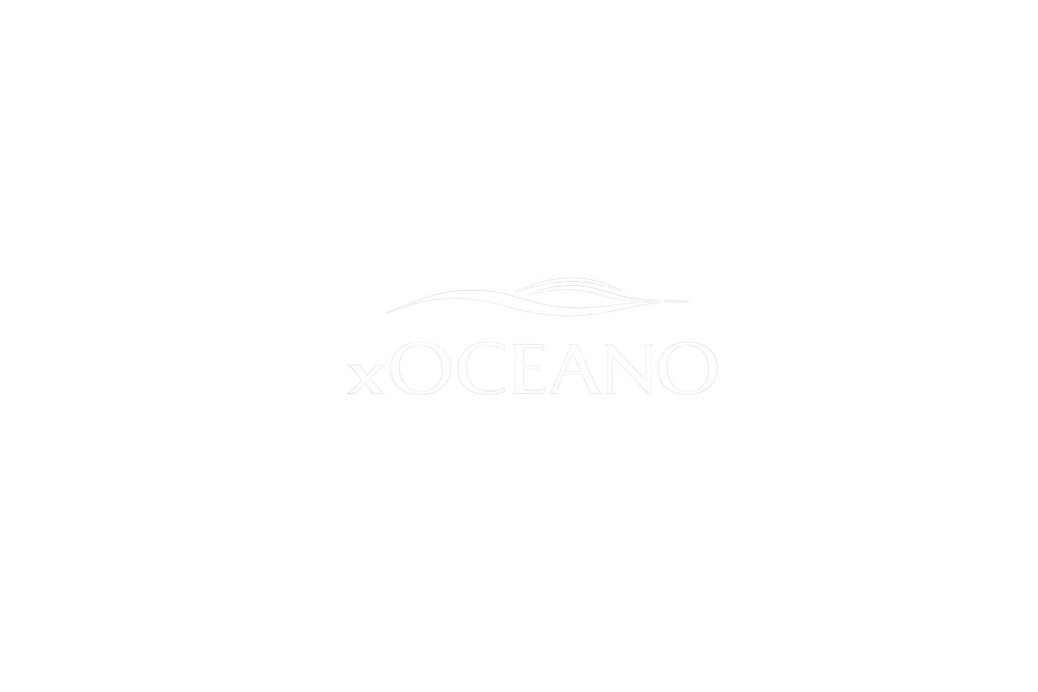 Xoceano