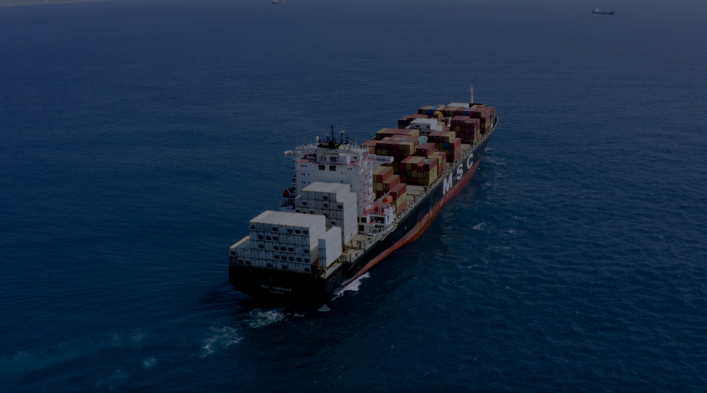 Screenshot 2025-10-26 at 22.22.15.png