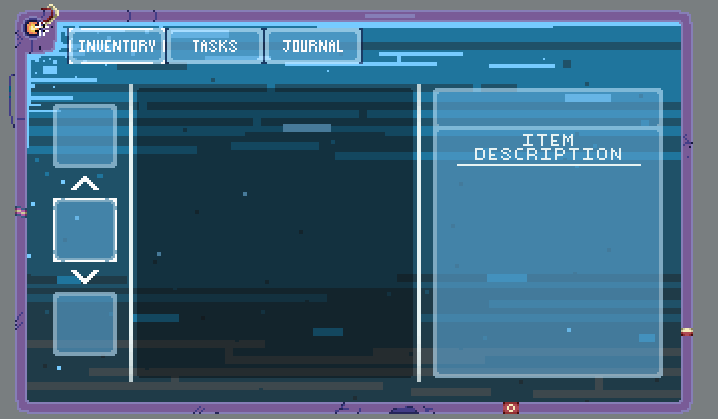 Woodlouse Studios Blossoms 2026 Developers log Game Play Models Sneak Peak