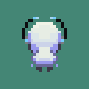 Woodlouse Studios Blossoms 2026 Developers log Game Play Models Sneak Peak P.A.N.G.U.R.