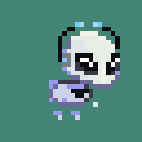 Woodlouse Studios Blossoms 2026 Developers log Game Play Models Sneak Peak P.A.N.G.U.R.