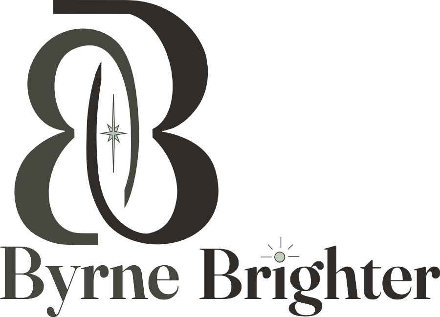 Byrne Brighter