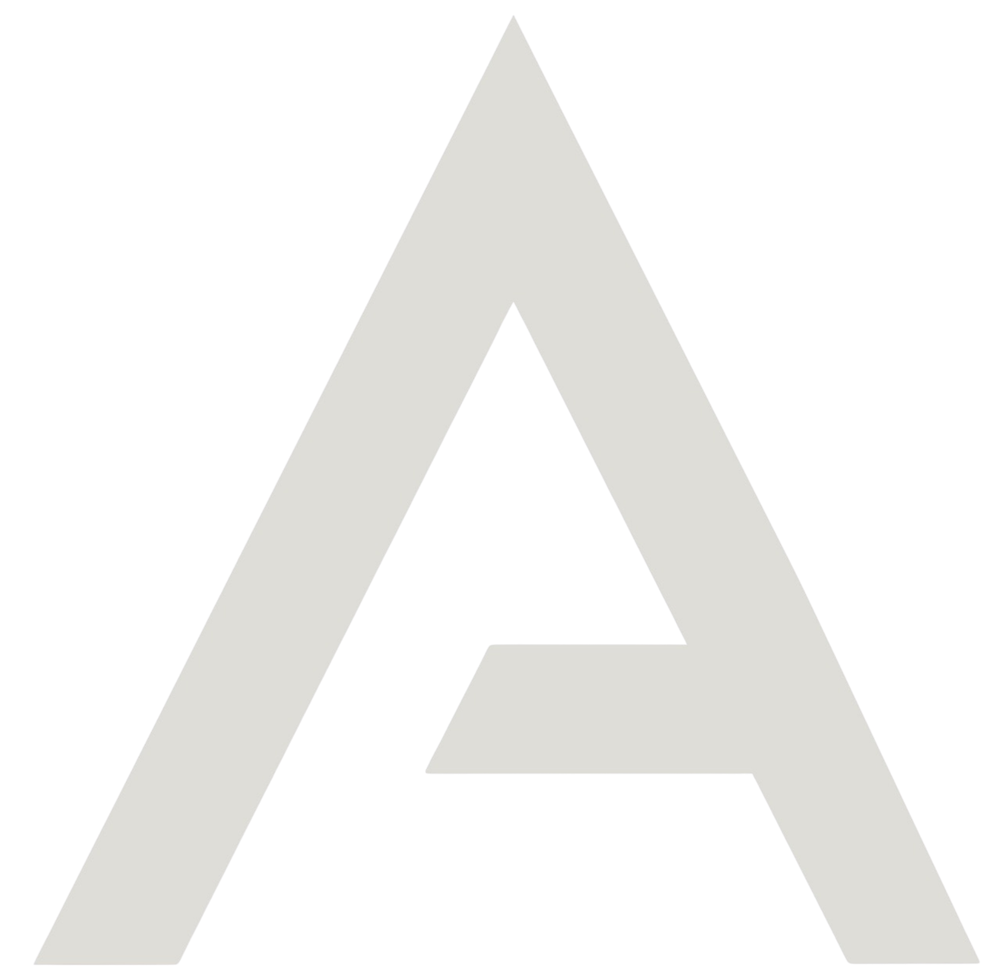 Altus Performance LTD Logo for Online Coaching in Eastbourne