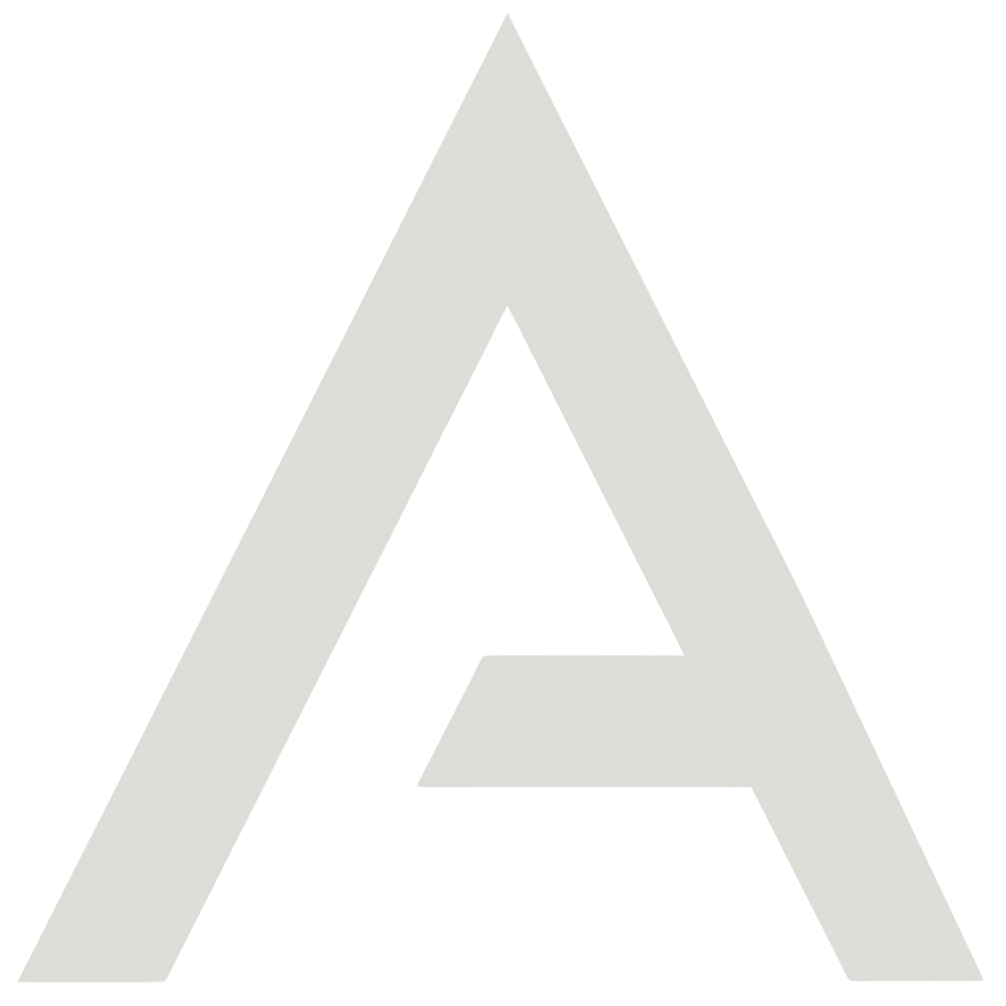 Altus Performance LTD main logo, Online Coaching service Eastbourne