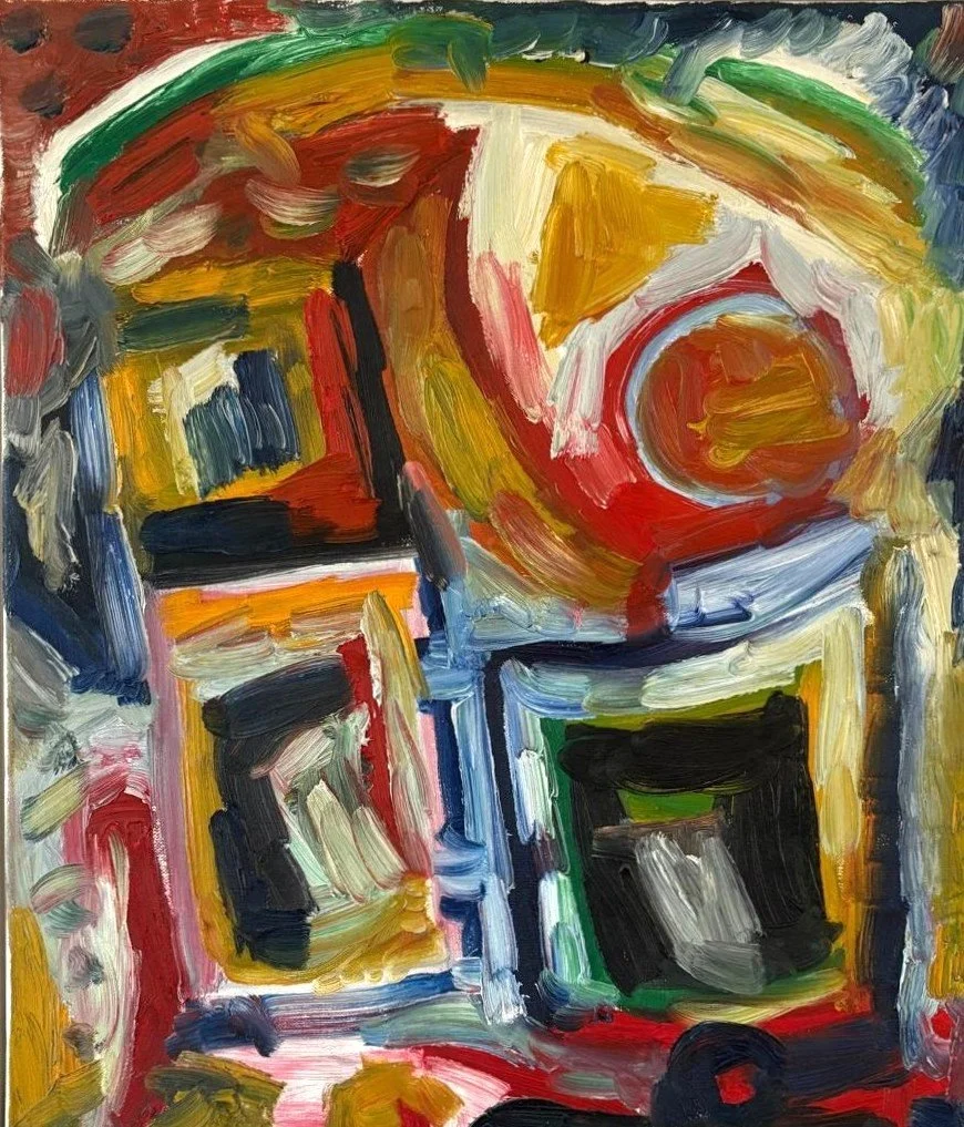 WhatsApp Image 2026-02-18 at 10.25.31 (1).jpeg