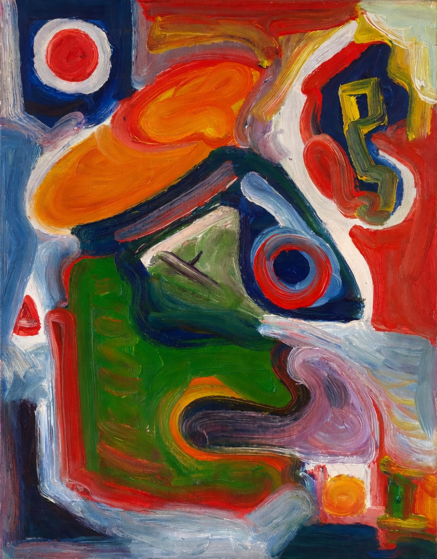 ChatGPT Image 25 feb 2026, vd.png