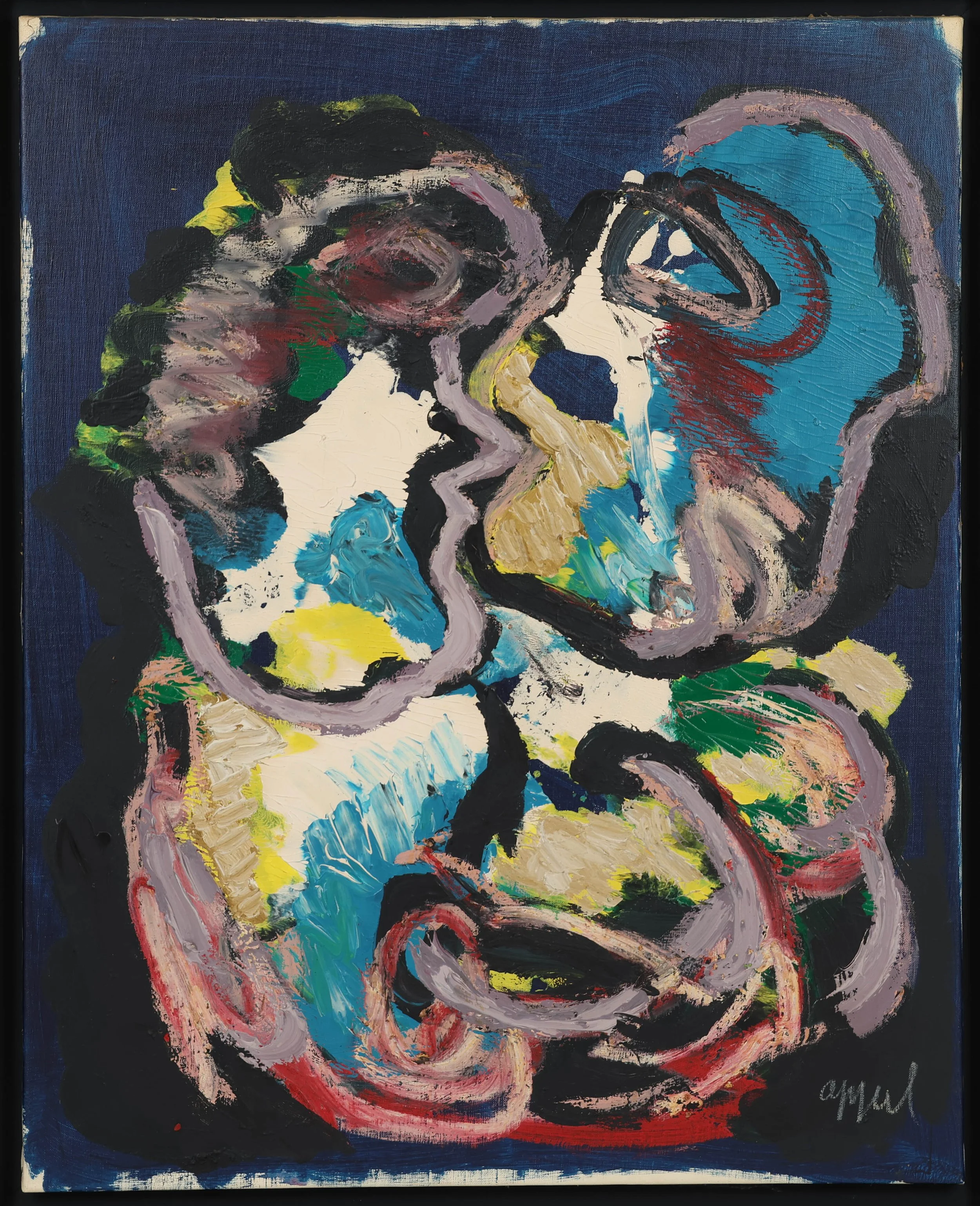 Karel Appels (5 van 6).jpg