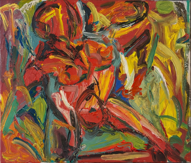 ChatGPT Image 25 feb 2026, 12_01_44.png