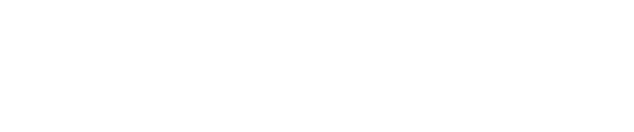 Logo of Associated Press with the letters 'AP' in a stylized font and 'Associated Press' written beside it.