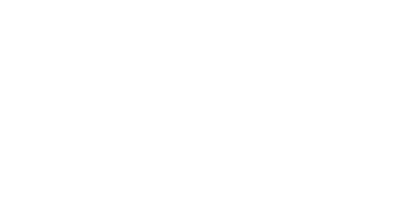 Fox News Media logo with the Fox News text and a stylized fox head icon.