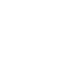 Two star-shaped sparkles or shining stars
