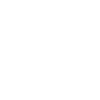 Icon of headphones with a microphone, representing audio or communication.