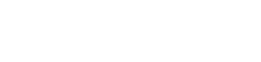 Text that reads 'What is the Big Sleep out?' in bold, italicized white font on a black background.