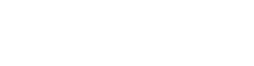 Stylized text asking, 'Why should you take part?'
