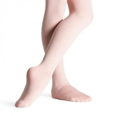 t3331g-bloch-feathersoft-footed-girls-tights_620x_870613c6-5054-45f1-b181-aa4e13d54c42.webp