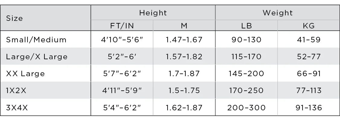 SizeCharts_Tights_01202025_ADULT_ULTRASOFT_CLASSIC_MESH_PROFMESH.jpg.webp
