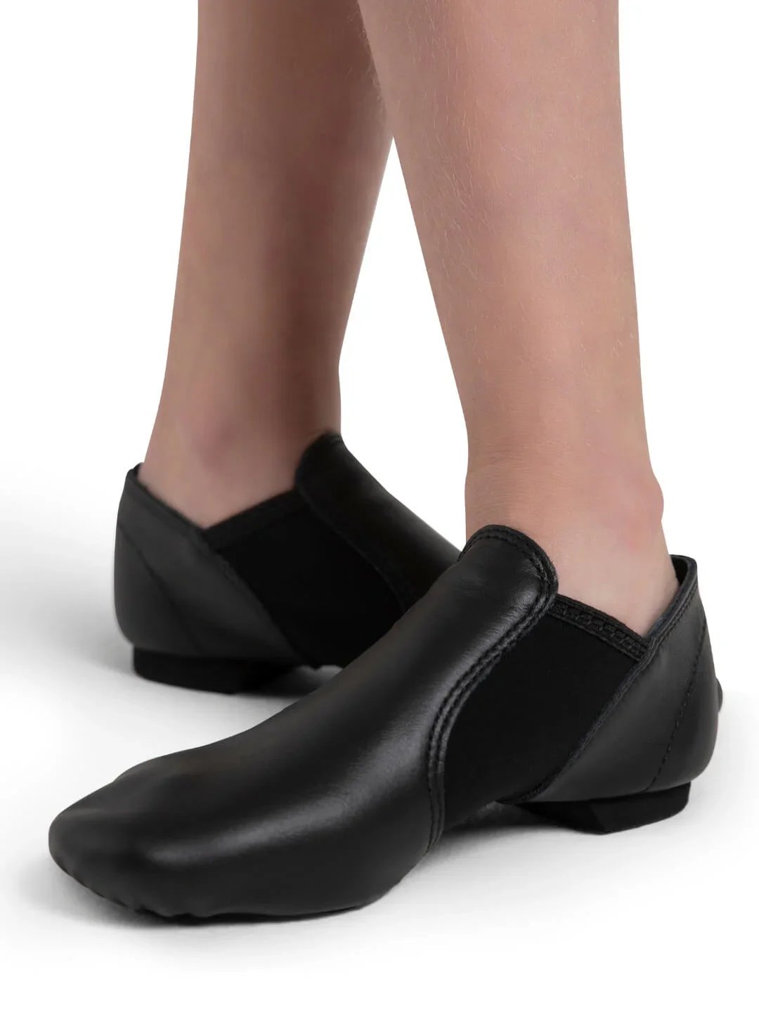 capezio_e_series_jazz_slip_on_child_black_ej2c_1a_1.jpg.webp