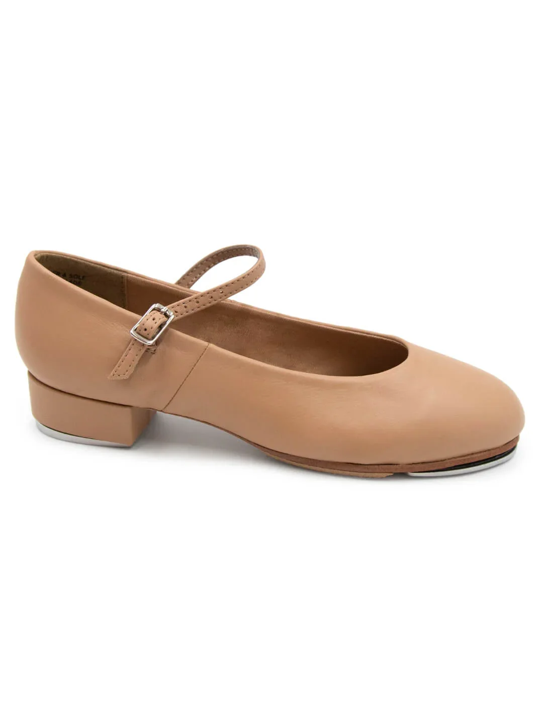 capezio_showtime_tapper_caramel_3804_1.jpg.webp