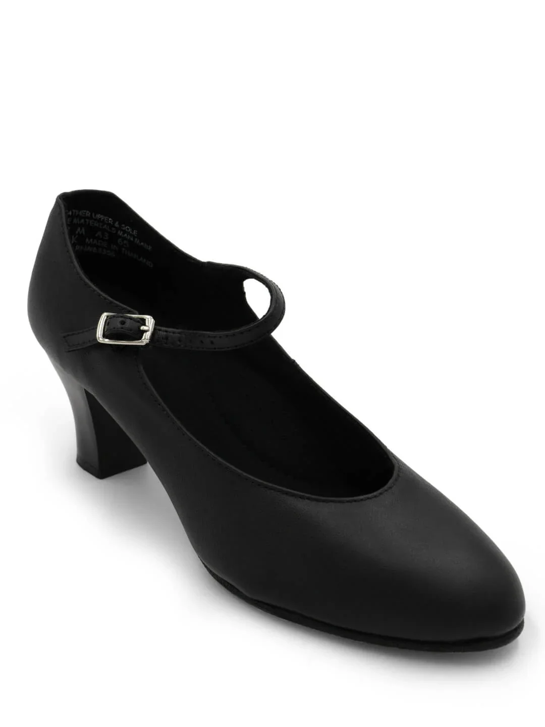 capezio_2_student_footlight_character_shoe_black_650_base.jpg.webp