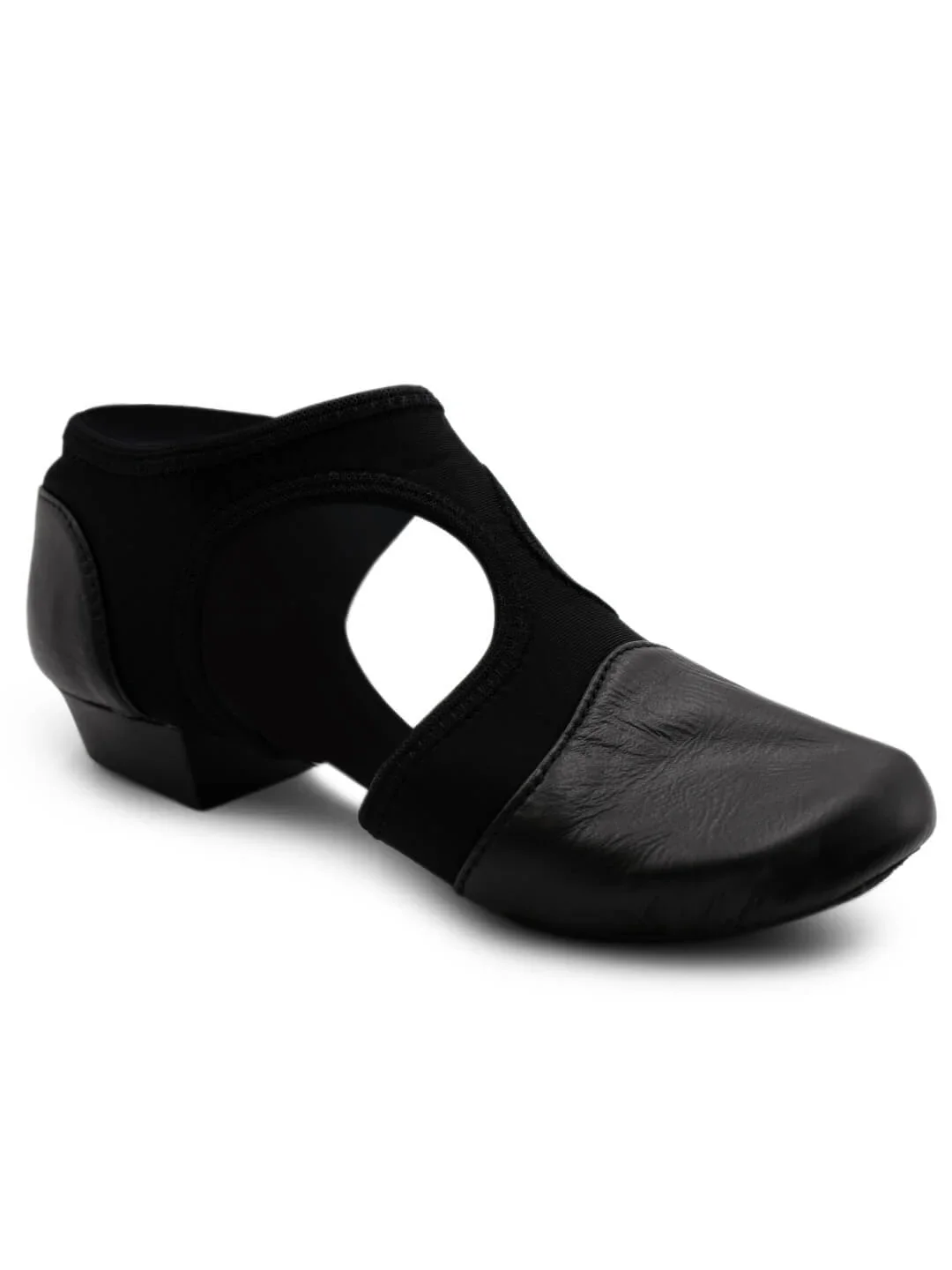 capezio_pedini_femme_black_pp323_1.jpg.webp