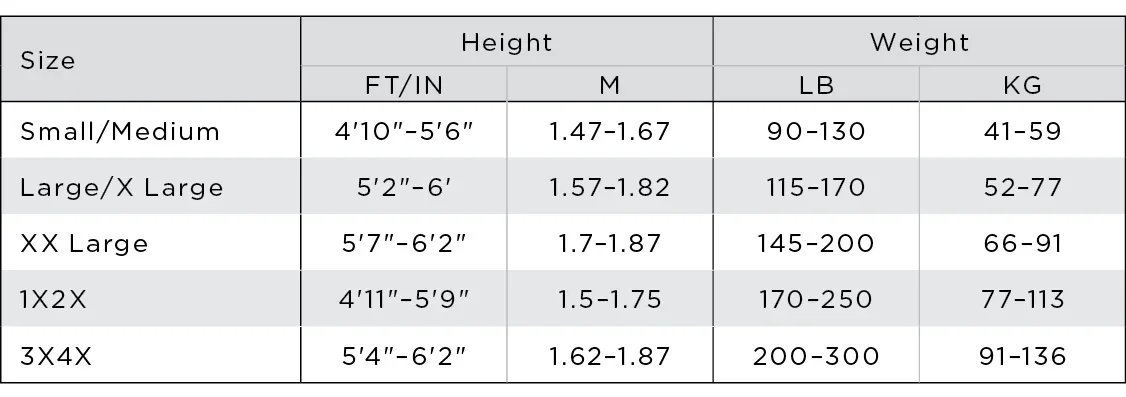 SizeCharts_Tights_01202025_ADULT_ULTRASOFT_CLASSIC_MESH_PROFMESH.jpg.webp