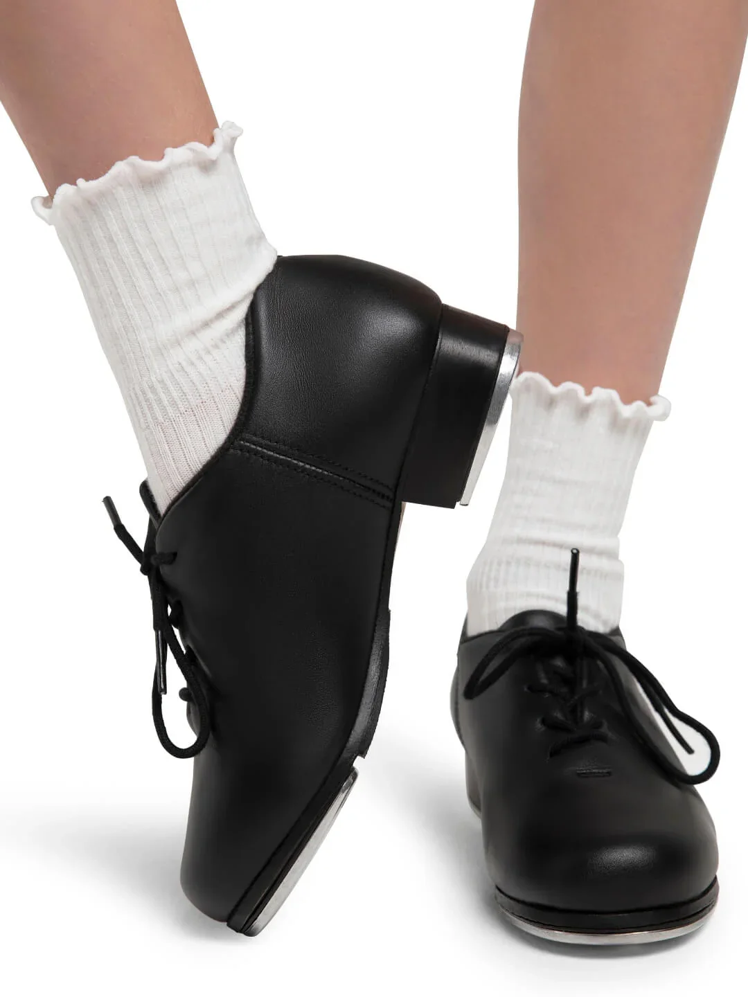 capezio_cadence_tap_shoe_child_black_cg19c_3.jpg.webp