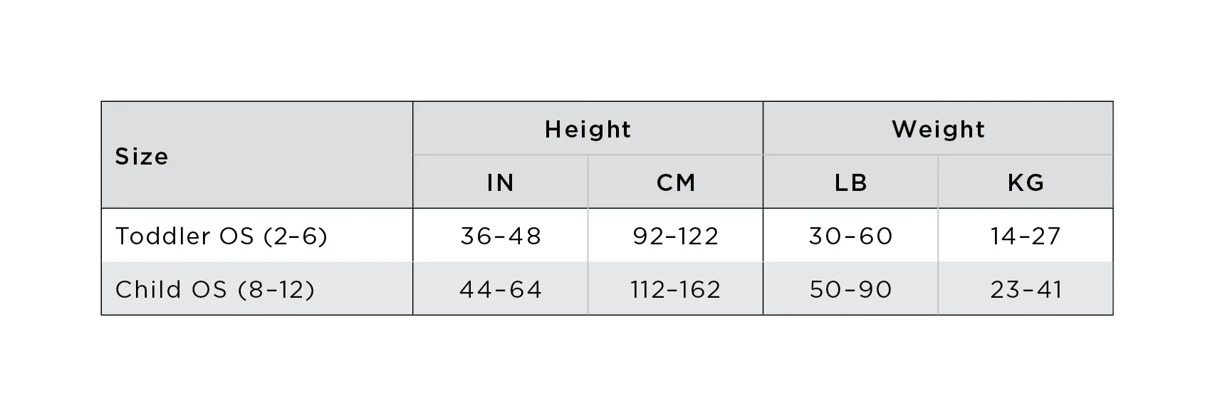 SIZE_CHARTS_TIGHTS_CHILD_ULTRASOFT_CLASSIC.jpg.webp
