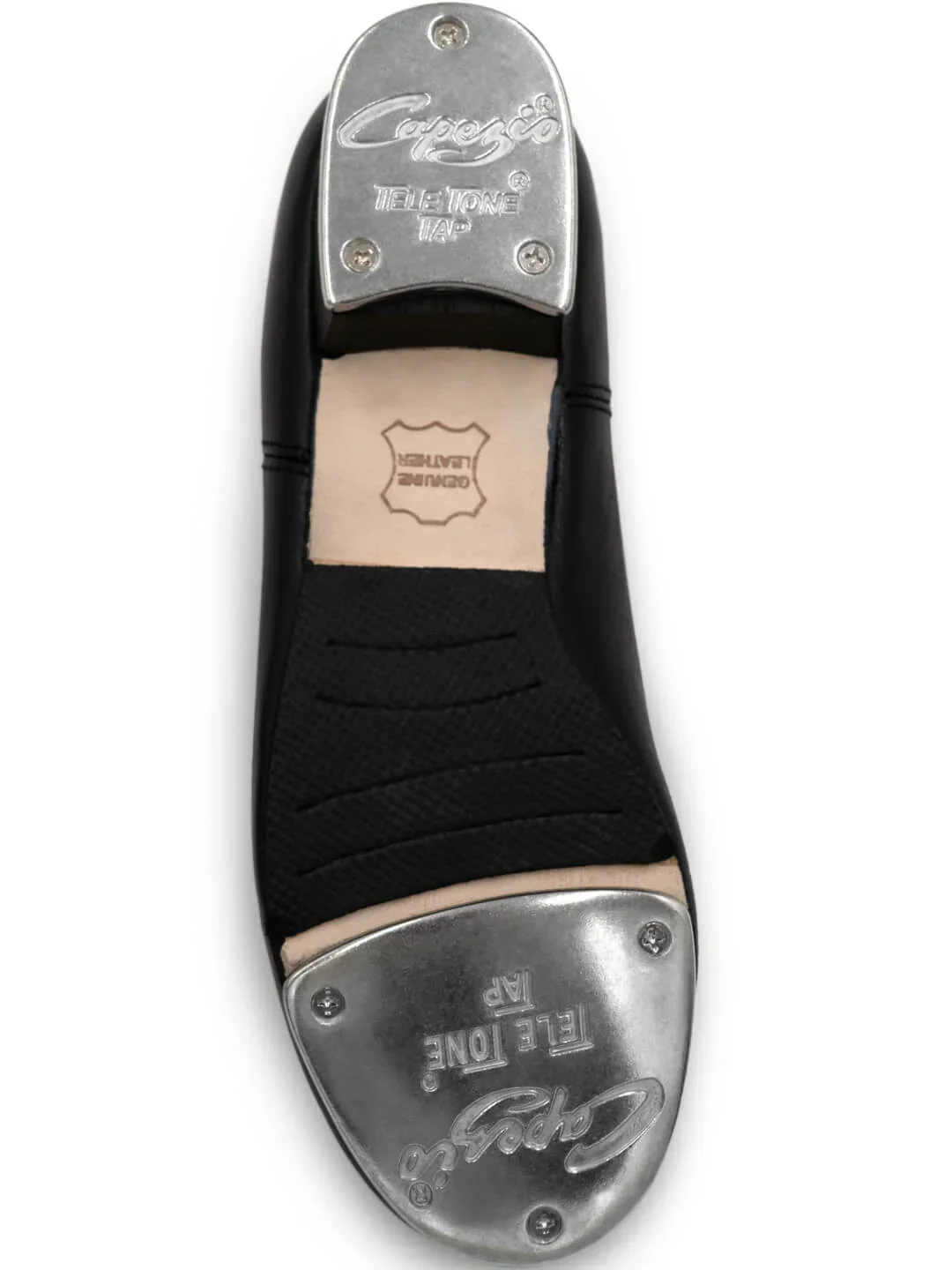 capezio_cadence_tap_shoe_black_cg19_4.jpg.webp