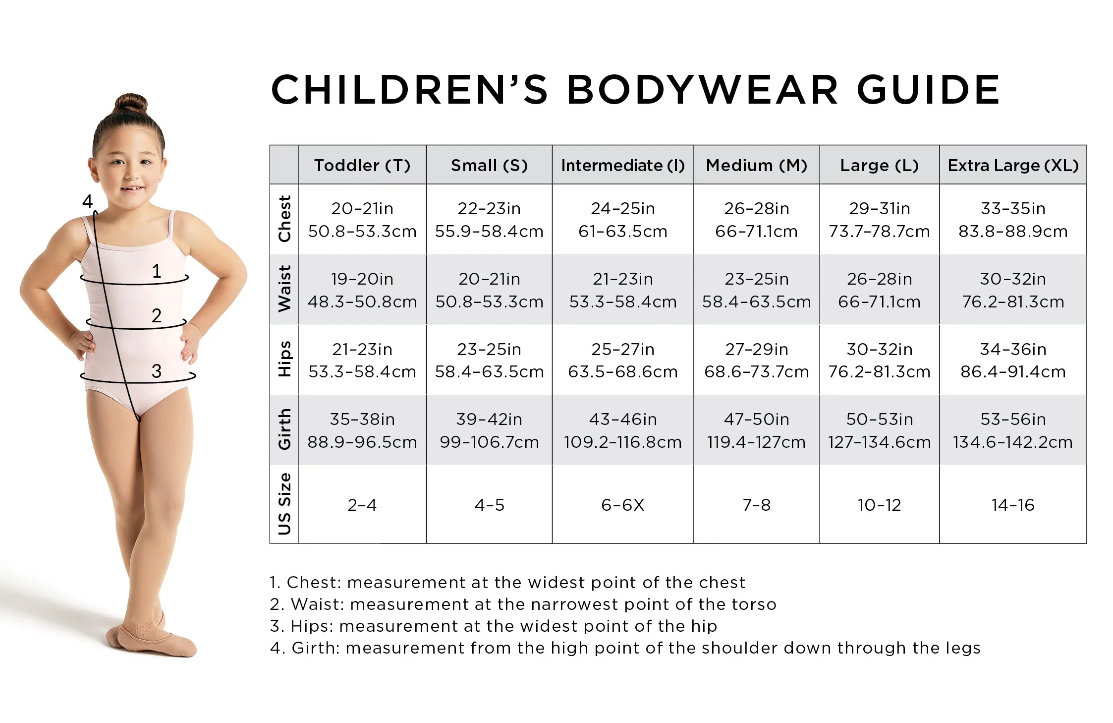 GIRLS_BODYWEAR_SIZE_CHARTS_08-C.jpg.webp