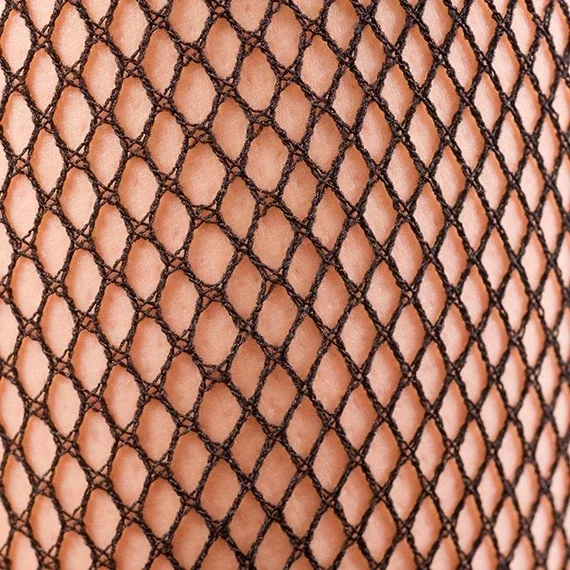fishnets-black.jpg.webp