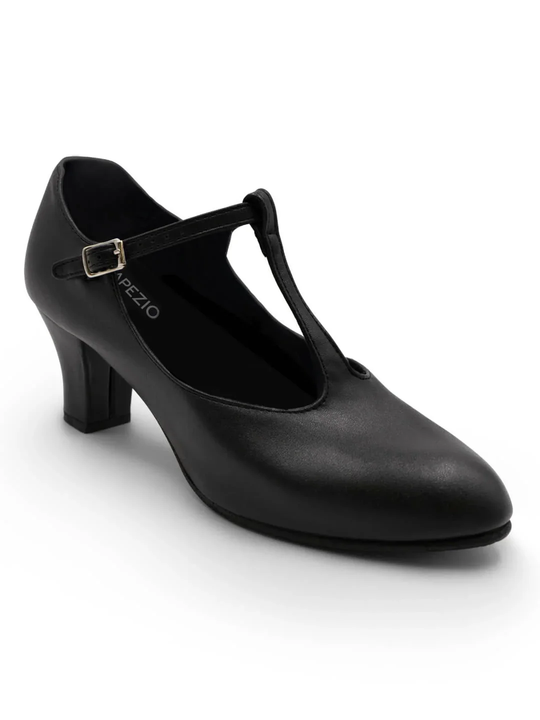 capezio_jr_footlight_t_strap_character_shoe_black_750_1.jpg.webp