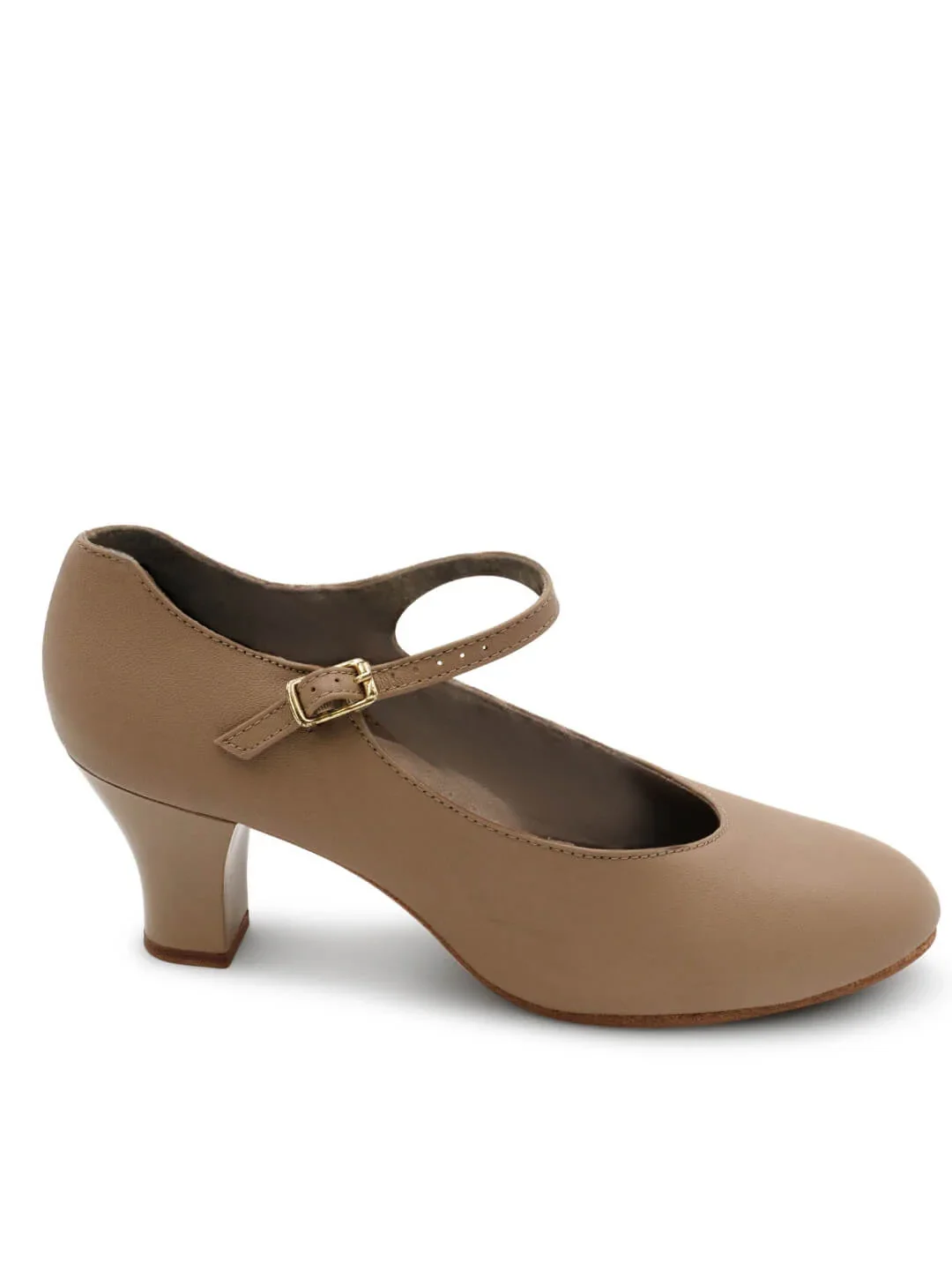 capezio_2_student_footlight_character_shoe_caramel_650_1.jpg.webp