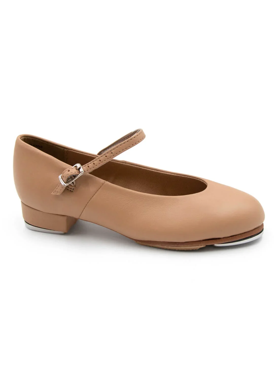 capezio_showtime_tapper_girls_caramel_3804c_1.jpg.webp