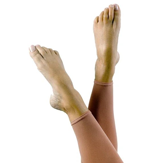 matt-micro-basics-footless.jpg.webp