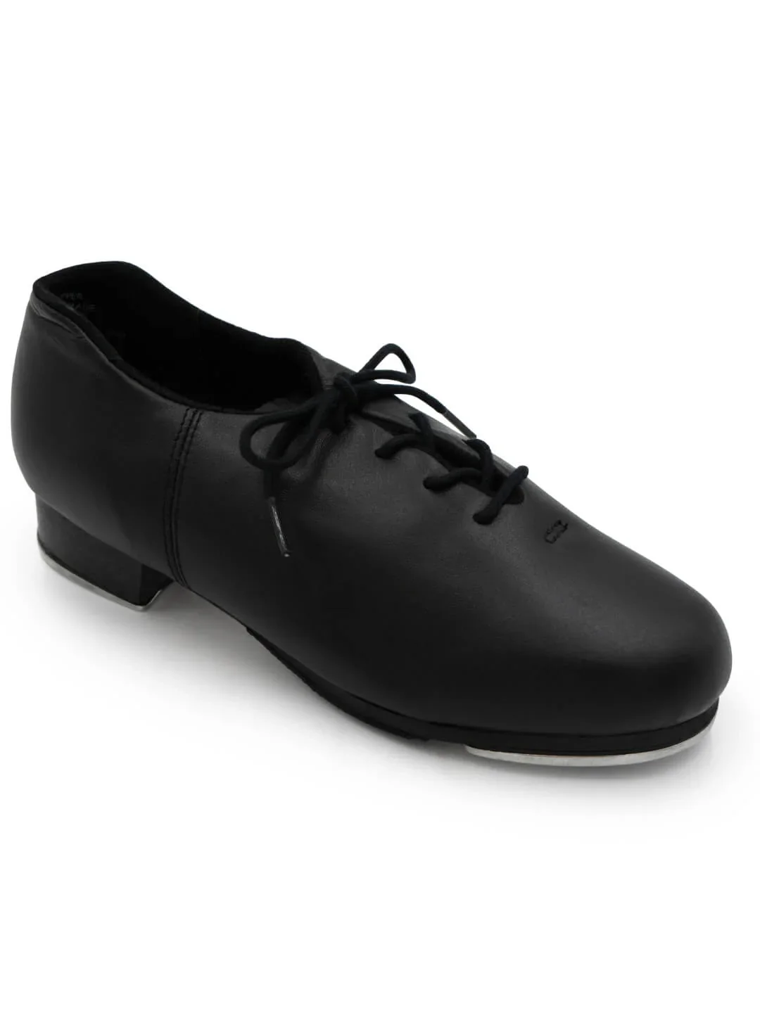 capezio_cadence_tap_shoe_black_cg19_1.jpg.webp