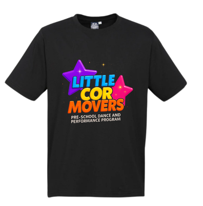 LCM T-Shirt