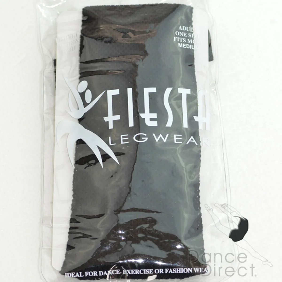 Fiesta-Legwear-Traditional-Footed-Fishnet-Tights-Black-Adult-Sizes__62869.jpg.webp