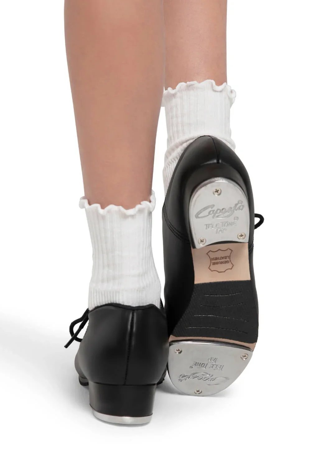capezio_cadence_tap_shoe_child_black_cg19c_5.jpg.webp