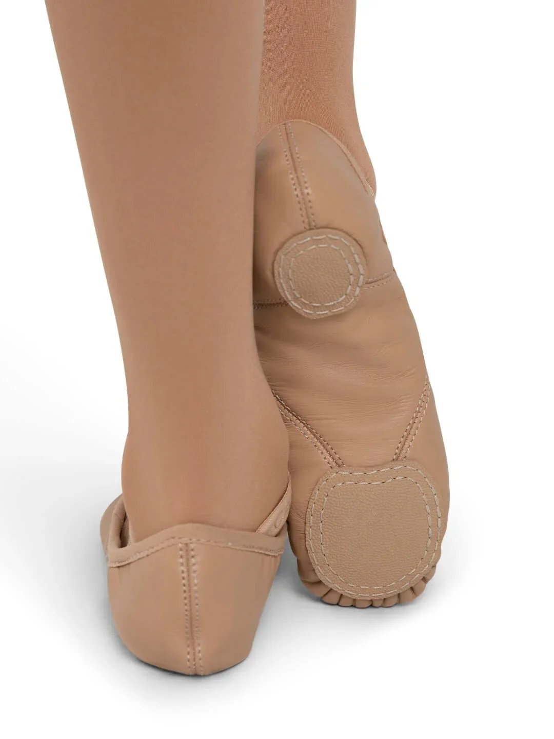capezio_acrokat_-_child_caramel_2090c_3.jpg.webp