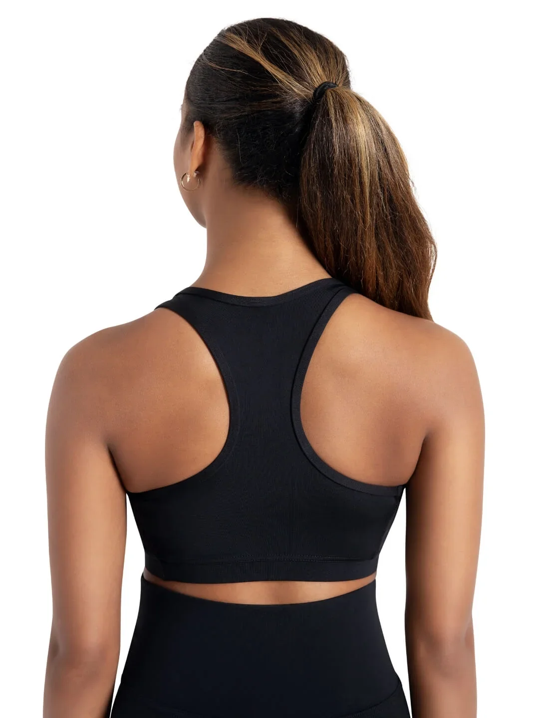 capezio_racerback_bra_top_black_tb239w_3_5.jpg.webp