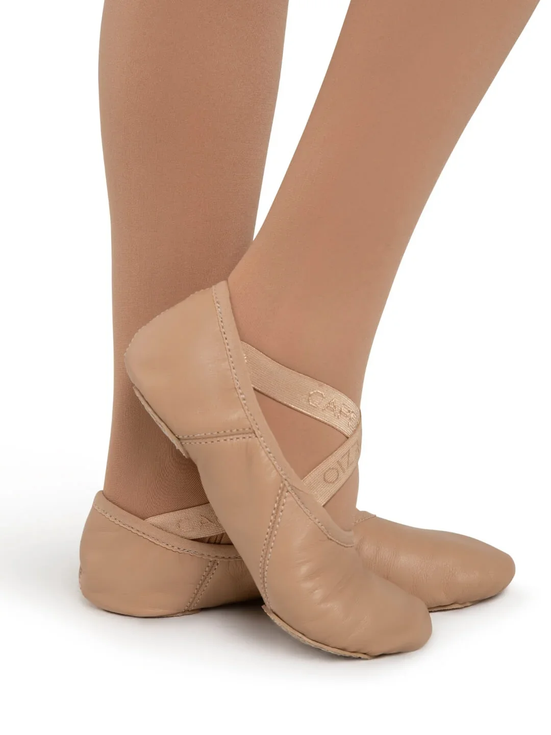 capezio_acrokat_-_child_caramel_2090c_base.jpg.webp