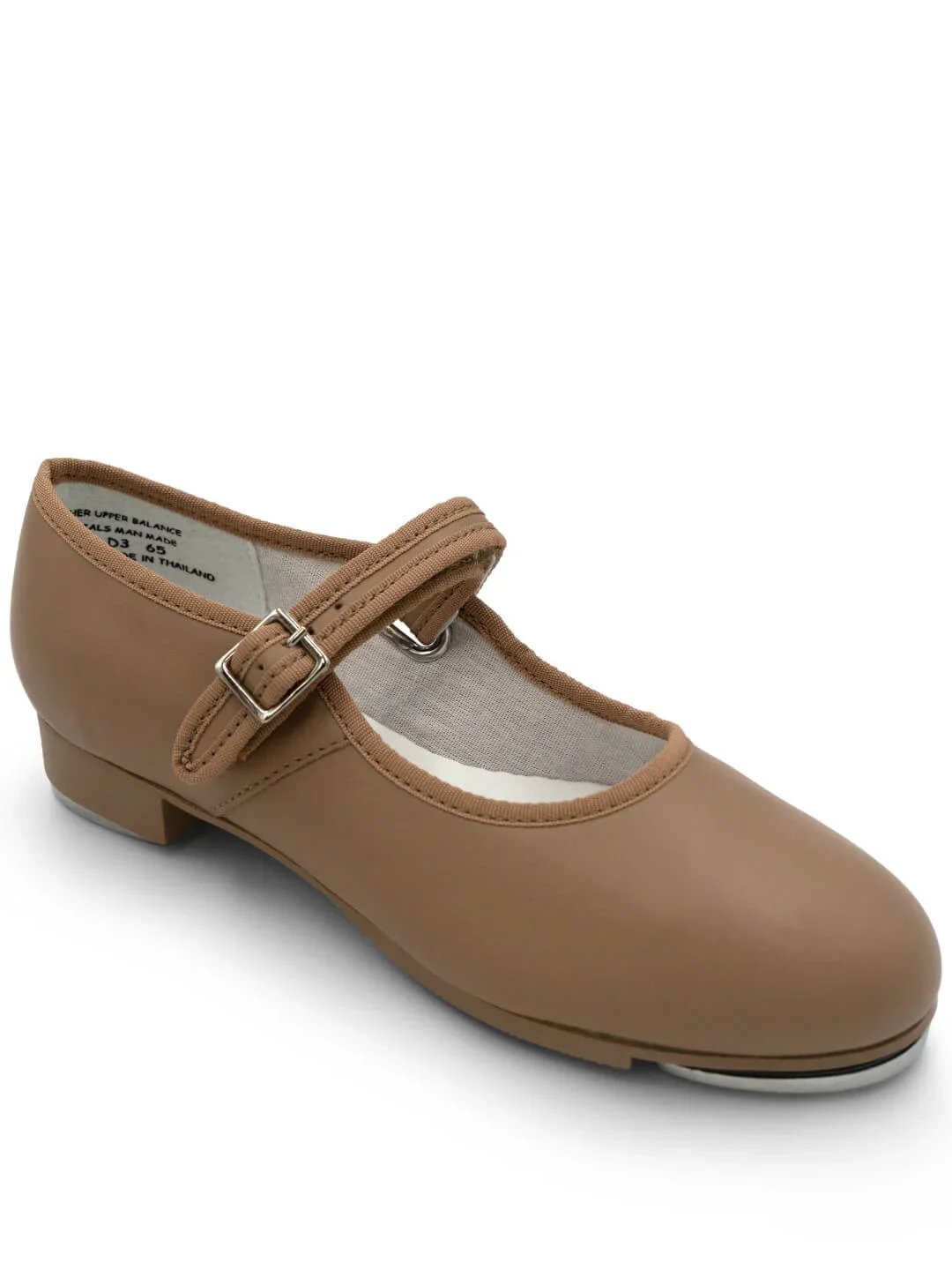 capezio_mary_jane_tap_shoe_child_caramel_3800c_1_1.jpg.webp