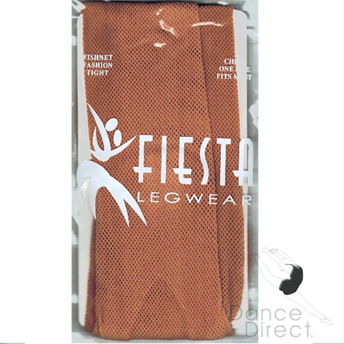Fiesta-Legwear-Traditional-Footed-Fishnet-Tights-Tan-Adult-Sizes__67912_009b84c2-64e8-4754-8641-1b2dfb7ef45a.jpg.webp