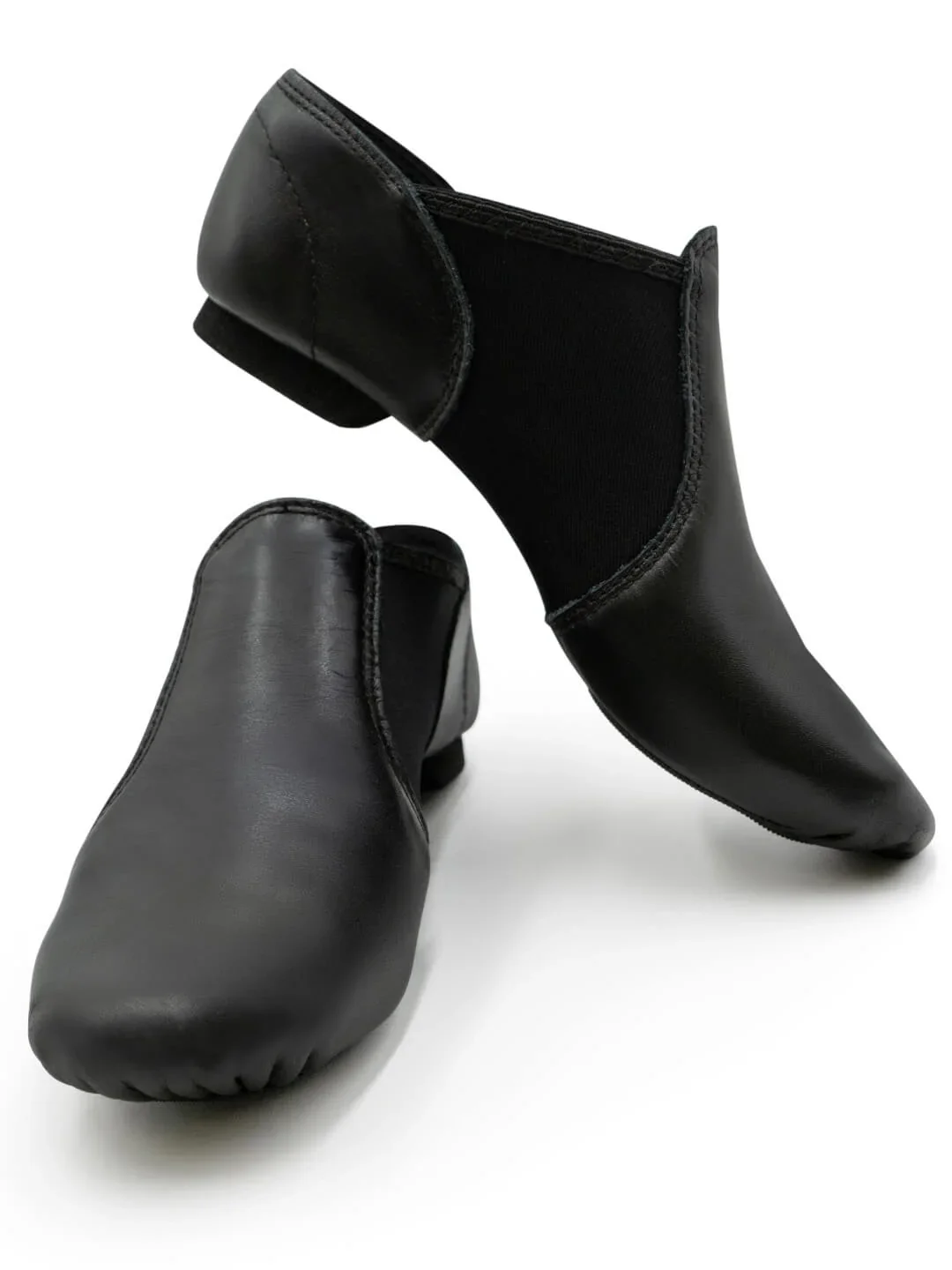 capezio_e_series_jazz_slip_on_black_ej2_5.jpg.webp
