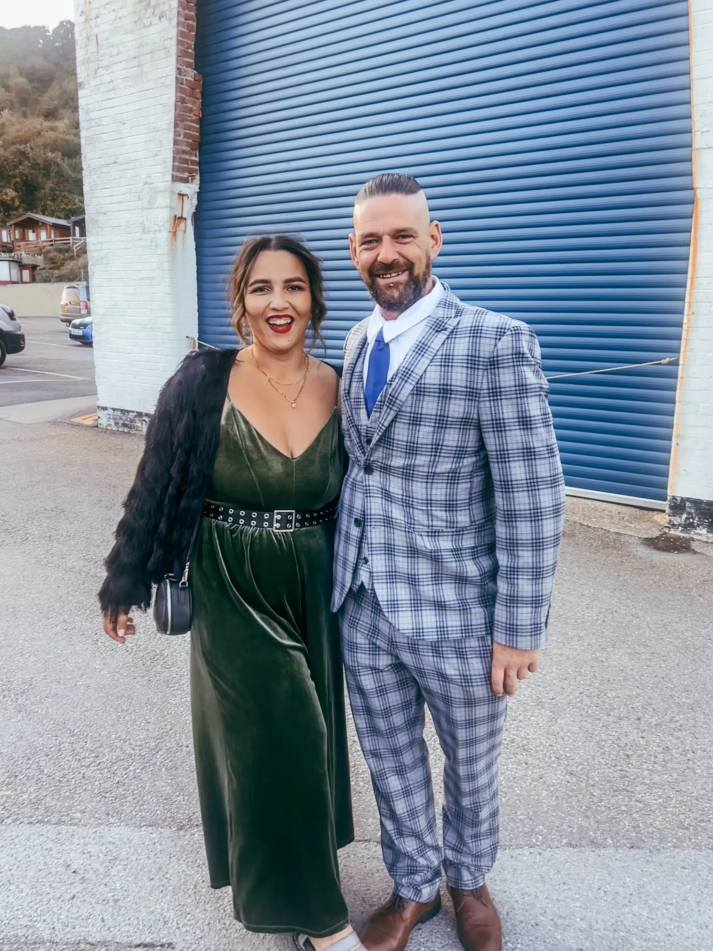 Family-run roofing business serving Dorset and East Devon