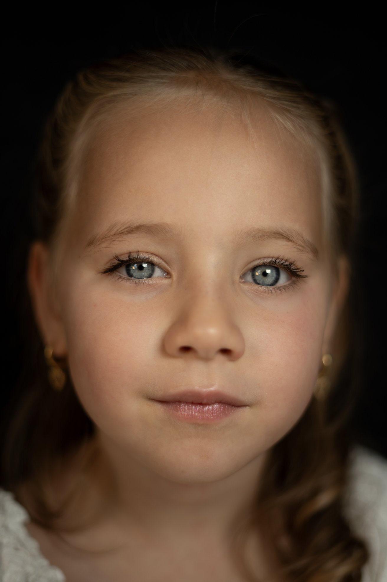 Scherm­afbeelding 2026-09-28 om 14.14.43.png