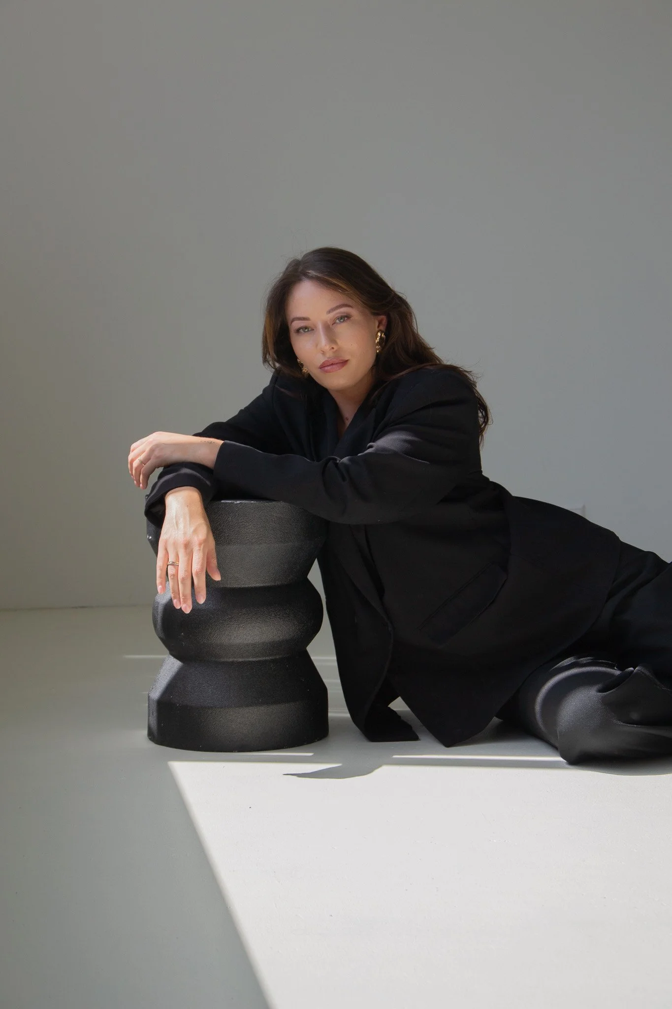 Pakket 1 | Professionele Fotoshoot