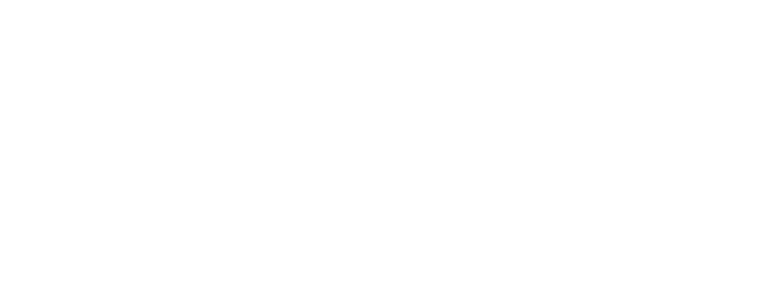 VersaWater