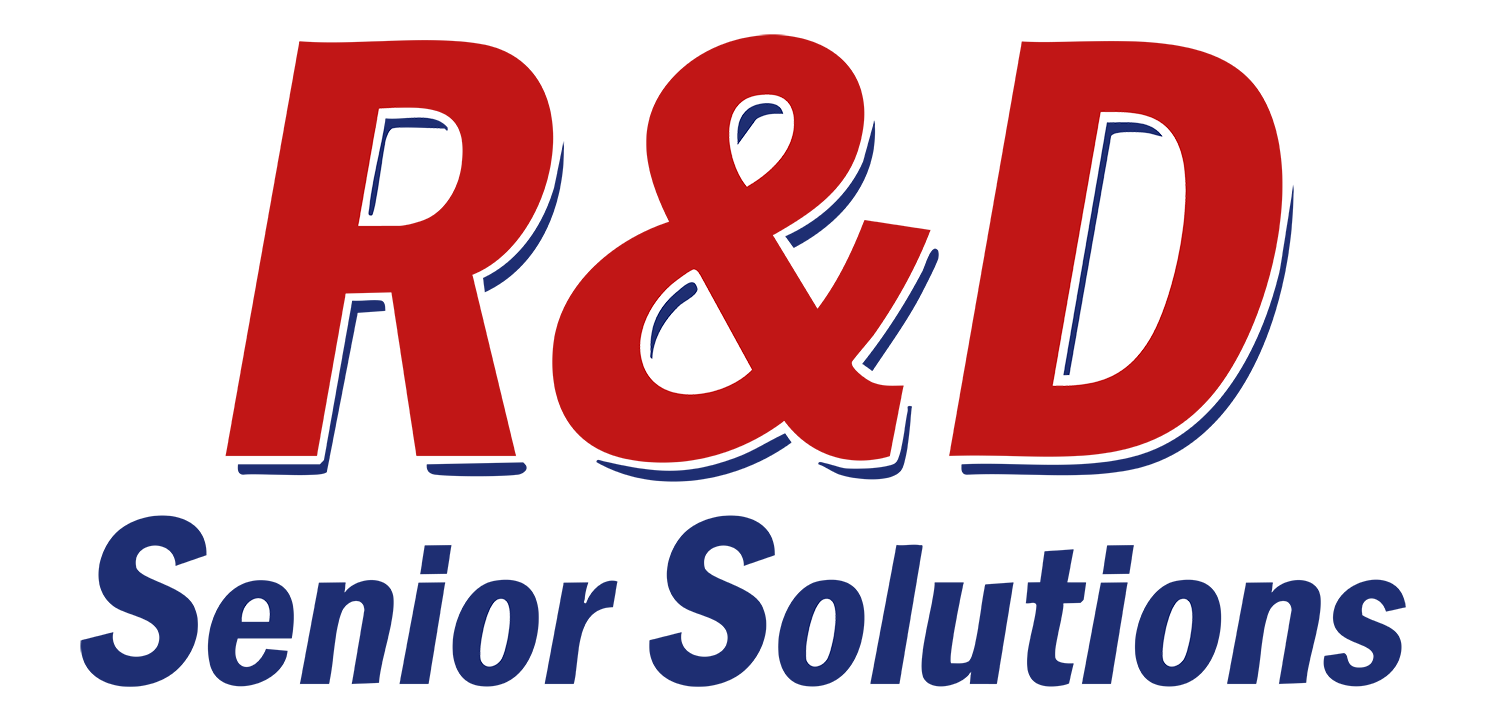 R&amp;D Senior Solutions