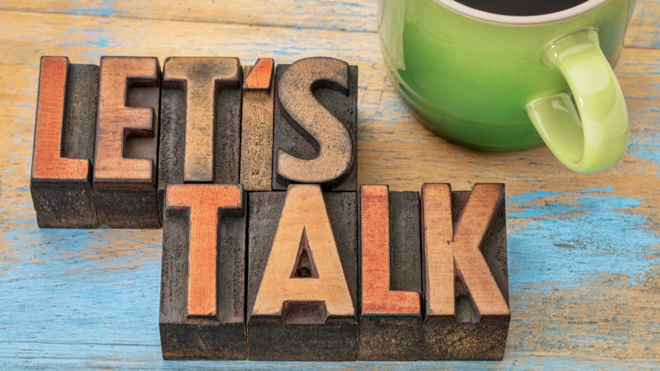 30-Minute Relocation Strategy Call (No Guide Purchase Required)